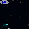 [MFK2008] J033215.93-280347.5