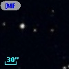 [MFK2008] J033216.67-273952.0