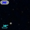[MFK2008] J033216.71-280424.2