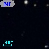 [MFK2008] J033219.41-274051.9