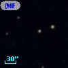 [MFK2008] J033220.97-273346.3