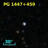 PG 1447+459