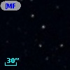 [MFK2008] J033221.74-280153.7