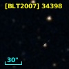 [MFK2008] J033222.16-280202.9