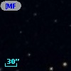 [MFK2008] J033222.86-273212.9
