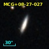 MCG+08-27-027