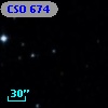 CSO  674