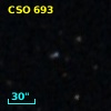 CSO  693