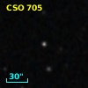2MASS J14572408+4624196