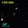 2MASS J14451891+4536476