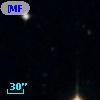 [MFK2008] J033335.05-275132.8