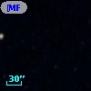 [MFK2008] J033336.67-274224.2