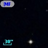 [MFK2008] J033340.32-274924.4