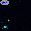 [MFK2008] J033340.45-274136.8