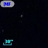 [MFK2008] J033340.48-273834.9
