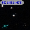 PG 1451+473