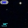 [MFK2008] J033341.54-275140.9