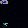 [MFK2008] J033343.81-280103.9