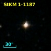 StKM 1-1187