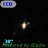 CCDM J14495+4517B