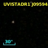 zCOSMOS 701395