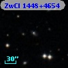 ZwCl 1448+4654