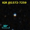 USNO-B1.0 0170-00064697