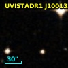 zCOSMOS 837373