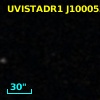 zCOSMOS 845348
