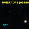 zCOSMOS 847664