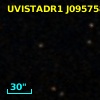 zCOSMOS 848740