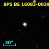2MASS J14514552+4729440