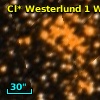 Cl* Westerlund    1      W      39a