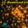 Cl* Westerlund    1      W      37