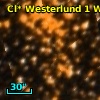 Cl* Westerlund    1      W      46b