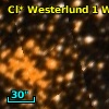 Cl* Westerlund    1      W      50b