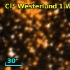 Cl* Westerlund    1      W      54