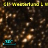 Cl* Westerlund    1      W      56a