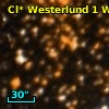 Cl* Westerlund    1      W      63a
