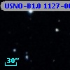 USNO-B1.0 1127-00002723