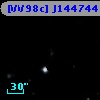 [VV98c] J144744.1+473417