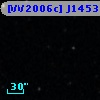 [VV2006c] J145319.7+462301