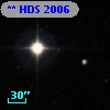 ** HDS  2006