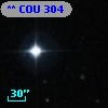 ** COU   304
