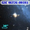 GSC 06726-00181