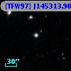 [TFW97] J145313.90+470244.50