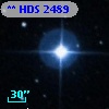 ** HDS  2489
