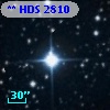 ** HDS  2810
