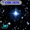 ** COU  2635