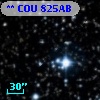 ** COU   825AB